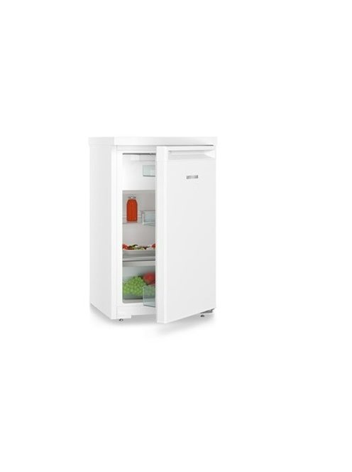 Liebherr TK12VE01 85/13liter "E" Egyajtós hűtő fagyasztóval