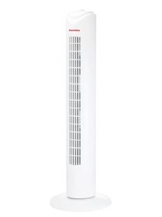 Hausmeister HM8601C Oszlop ventilátor