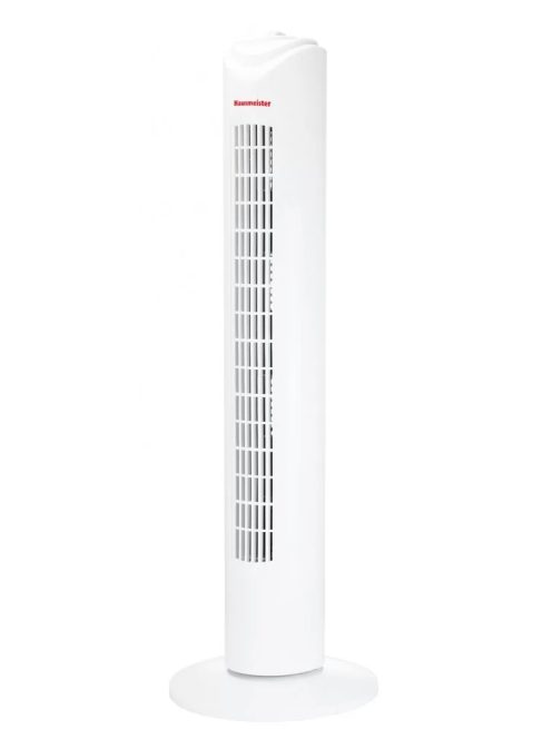 Hausmeister HM8601C Oszlop ventilátor