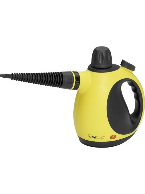 Clatronic DR3653 Gőztisztító