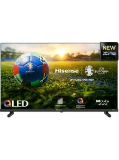 Hisense 32" 32A5NQ FHD Smart QLED TV