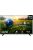 Hisense 32" 32A5NQ FHD Smart QLED TV