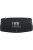 JBL XTREME3BLKEU fekete Bluetooth hangszóró