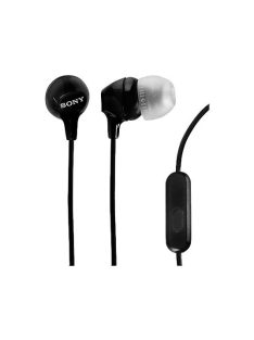 Sony MDREX15APB.CE7 Fülhallgató