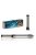 CECOTEC CeramicCare 2in1 levegős Aluminium hajformázó 1400W