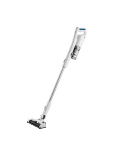 Midea MCS2021WB 21,6V Álló porszívó