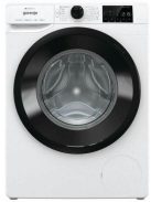 Gorenje WPNEI84A1S 8kg,1400ford.,"A" Gőz,Wifi Elöltöltős mosógép