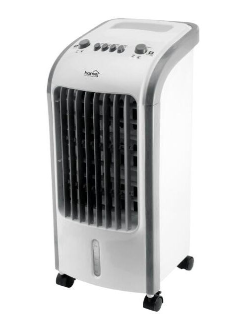 Somogyi LH301 80W léghűtő