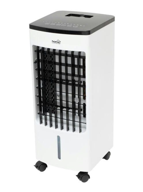 Somogyi LHP400D 80W Léghűtő