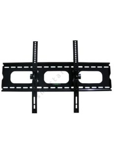 Kello 2d 32-65" dönthető fali tartó