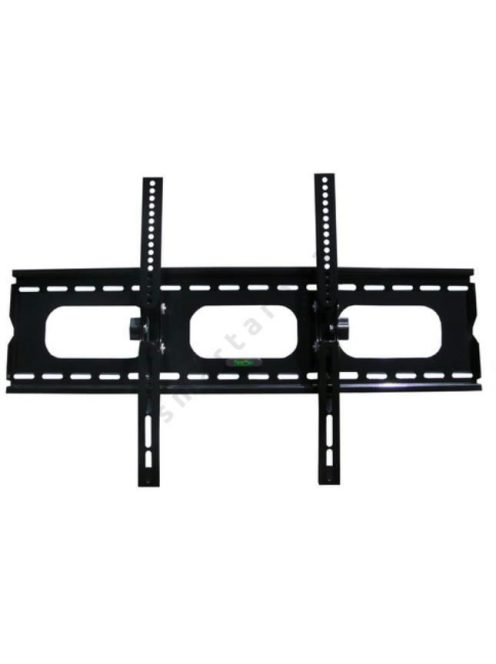 Kello 2d 32-65" dönthető fali tartó