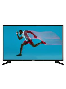 Orion 32" 32OR25RDL HD LED TV