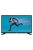 Orion 32" 32OR25RDL HD LED TV