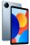 Xiaomi REDMI PAD SE 8.7" 4/64 Sky Blue V2 Tablet
