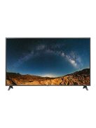 LG 43" 43UR78GCOLK 4K UHD Smart Led Tv