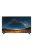 LG 43" 43UR78GCOLK 4K UHD Smart Led Tv