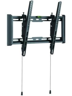 Stansson WM3270 32"-70" dönthető fali tartó