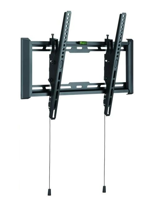 Stansson WM3270 32"-70" dönthető fali tartó