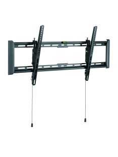 Stansson VM4390-4 43"-90"dönthető fali tartó