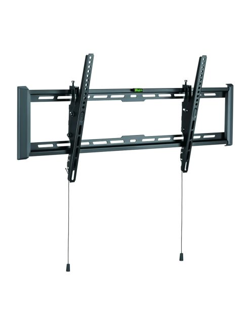 Stansson VM4390-4 43"-90"dönthető fali tartó