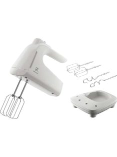 Electrolux EHM4B 500W Kézimixer