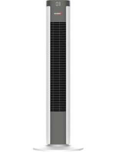 Hauser TF75 oszlop ventilátor