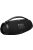 JBL BOOMBOX 3 BLACK Bluetooth hangszóró