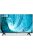 Philips 32" 32PHS6009/12 HD LED SMART TV