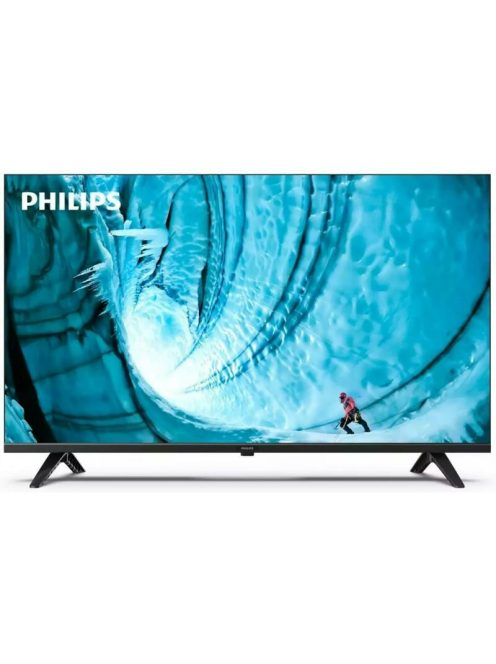 Philips 32" 32PHS6009/12 HD LED SMART TV