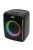 SAL BTCUBE BoomBox Bluetooth hangszóró vízálló