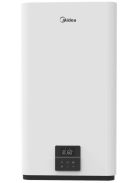 Midea D80-20ED6 2000W 74L Smart Vízmelegítő