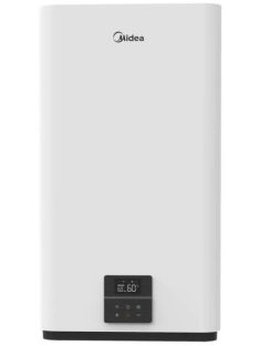 Midea D80-20ED6 2000W 74L Smart Vízmelegítő