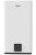 Midea D80-20ED6 2000W 74L Smart Vízmelegítő