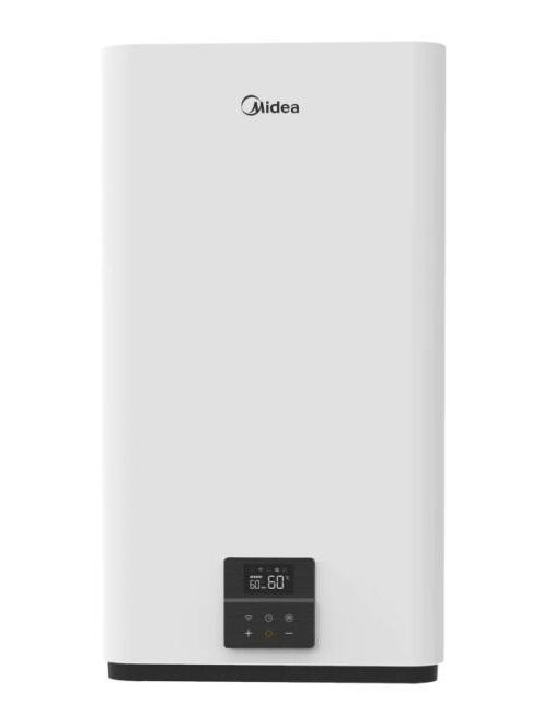 Midea D80-20ED6 2000W 74L Smart Vízmelegítő