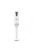 Black and Decker BXHB600E 600W Botmixer