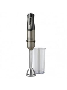 Black and Decker BXHB1200E 1200W Botmixer