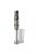 Black and Decker BXHB1200E 1200W Botmixer