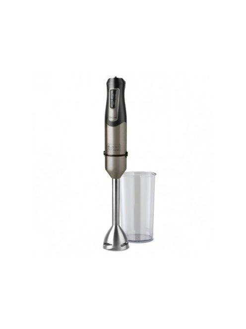 Black and Decker BXHB1200E 1200W Botmixer