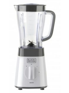 Black and Decker BXJB500E 500W Turmixgép