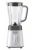 Black and Decker BXJB500E 500W Turmixgép