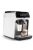 Philips EP2333/40 2300 LatteGo tejhabosítós,fehér króm automata kávéfőző
