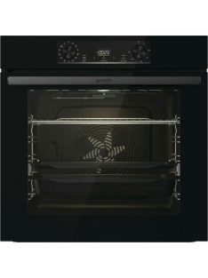 Gorenje BOS6737E13BG Beépíthető sütő fekete