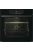 Gorenje BOS6737E13BG Beépíthető sütő fekete