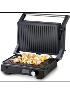 Gorenje GCG2000SD Kontakt Grill