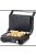 Gorenje GCG2000SD Kontakt Grill
