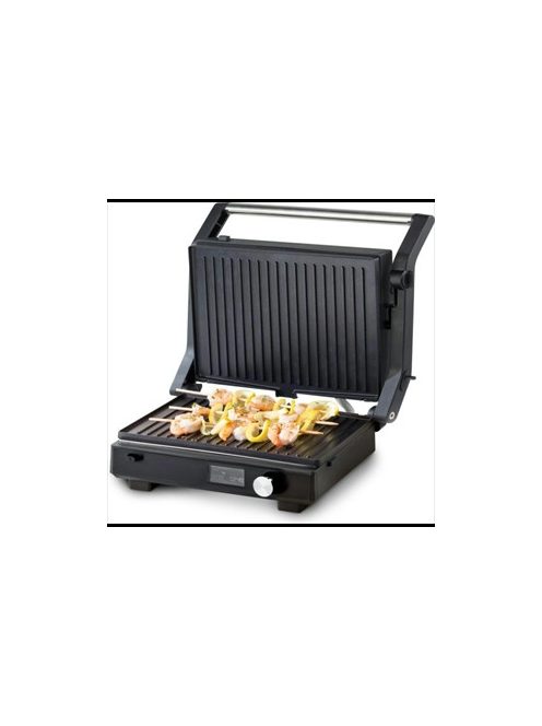 Gorenje GCG2000SD Kontakt Grill