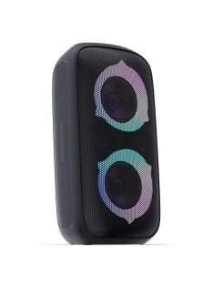 Sencor SSS3500 80W bluetooth party hangfal