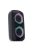 Sencor SSS3500 80W bluetooth party hangfal