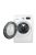 Whirlpool FFB7269BVEE "A" 7kg 1200 ford.fehér elöltöltős mosógép