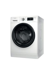   Whirlpool FFB9479BVEE "A" 9kg 1400ford.fehér,elöltöltős mosógép